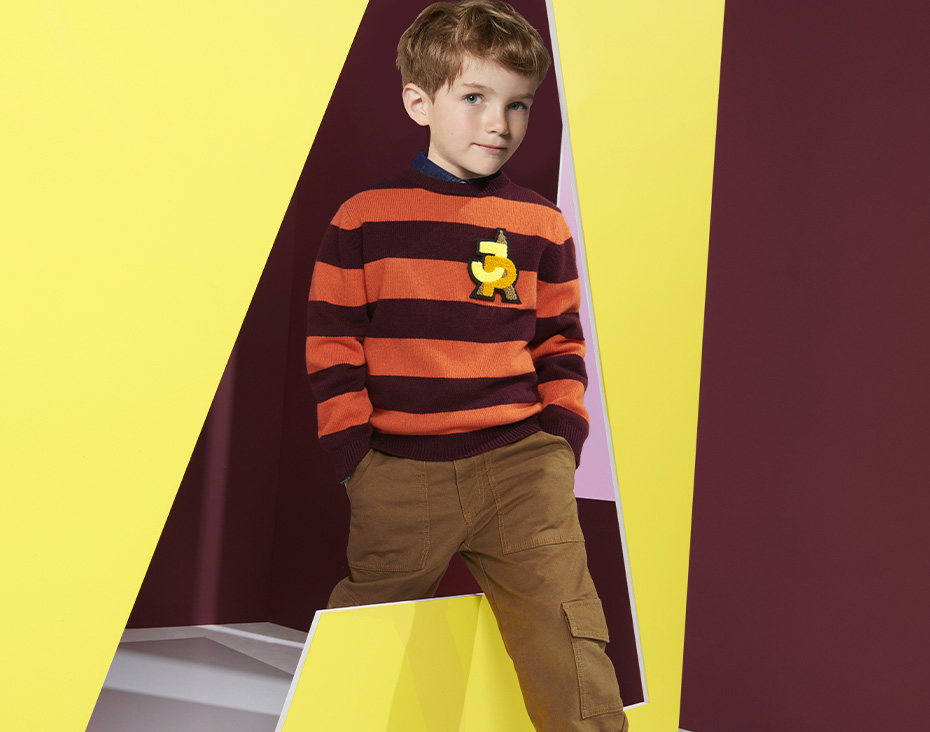 10.TENUES-ENFANT.jpg