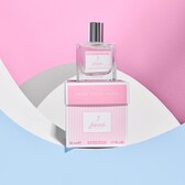 Eau de Senteur Toute Petite 50 ml