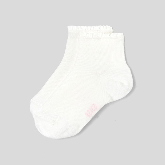 Chaussettes Maison Guille