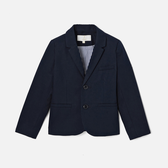 Veste enfant garçon