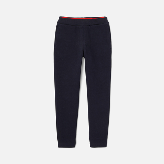 pantalon de sport enfant garçon