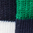 Navy/Green