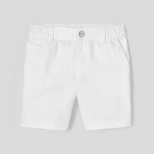 Baby boy shorts