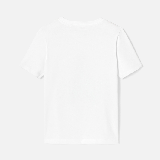 T-shirt imprimé enfant