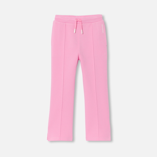 Pantalon pantalon de sport enfant fille