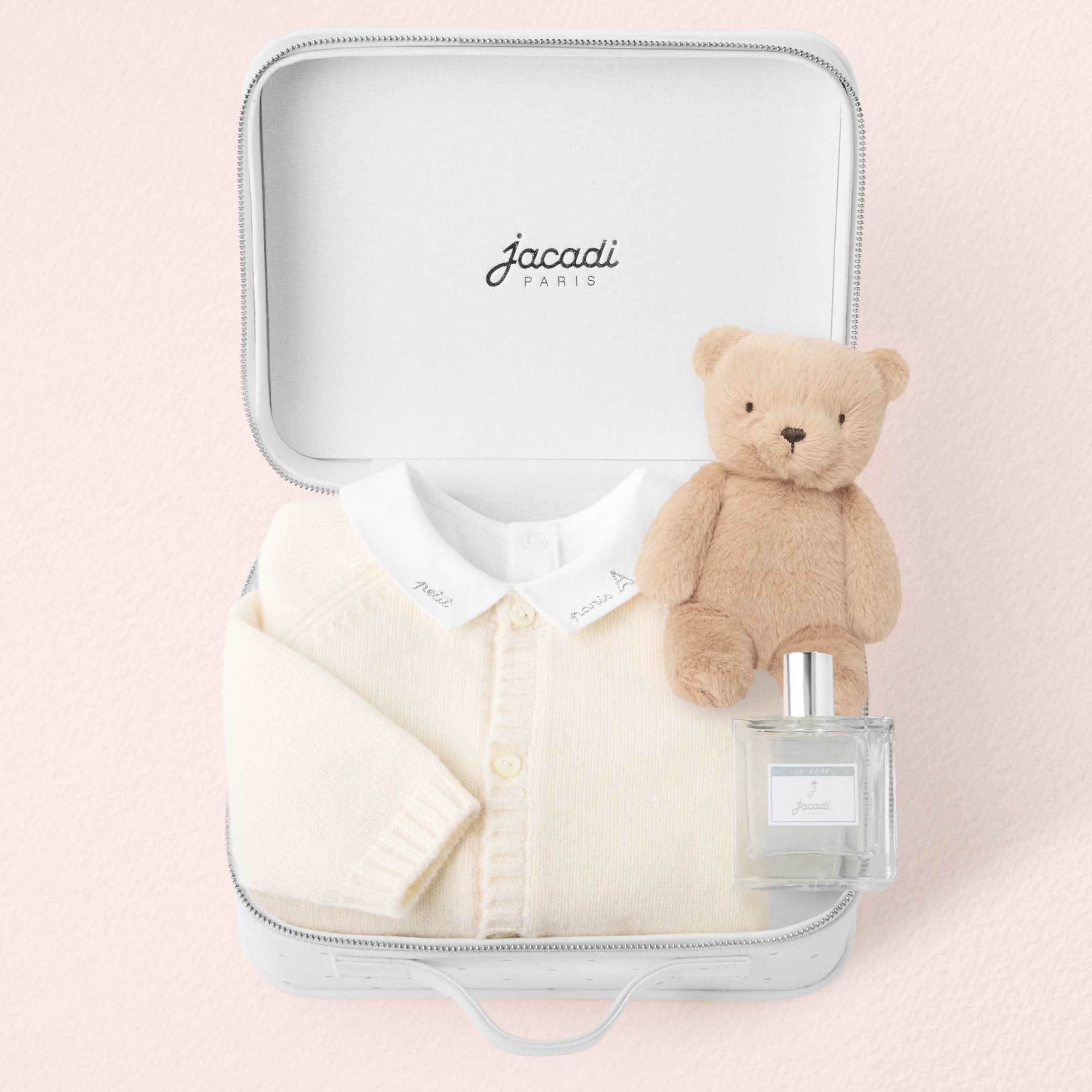 newborn gifts ideas