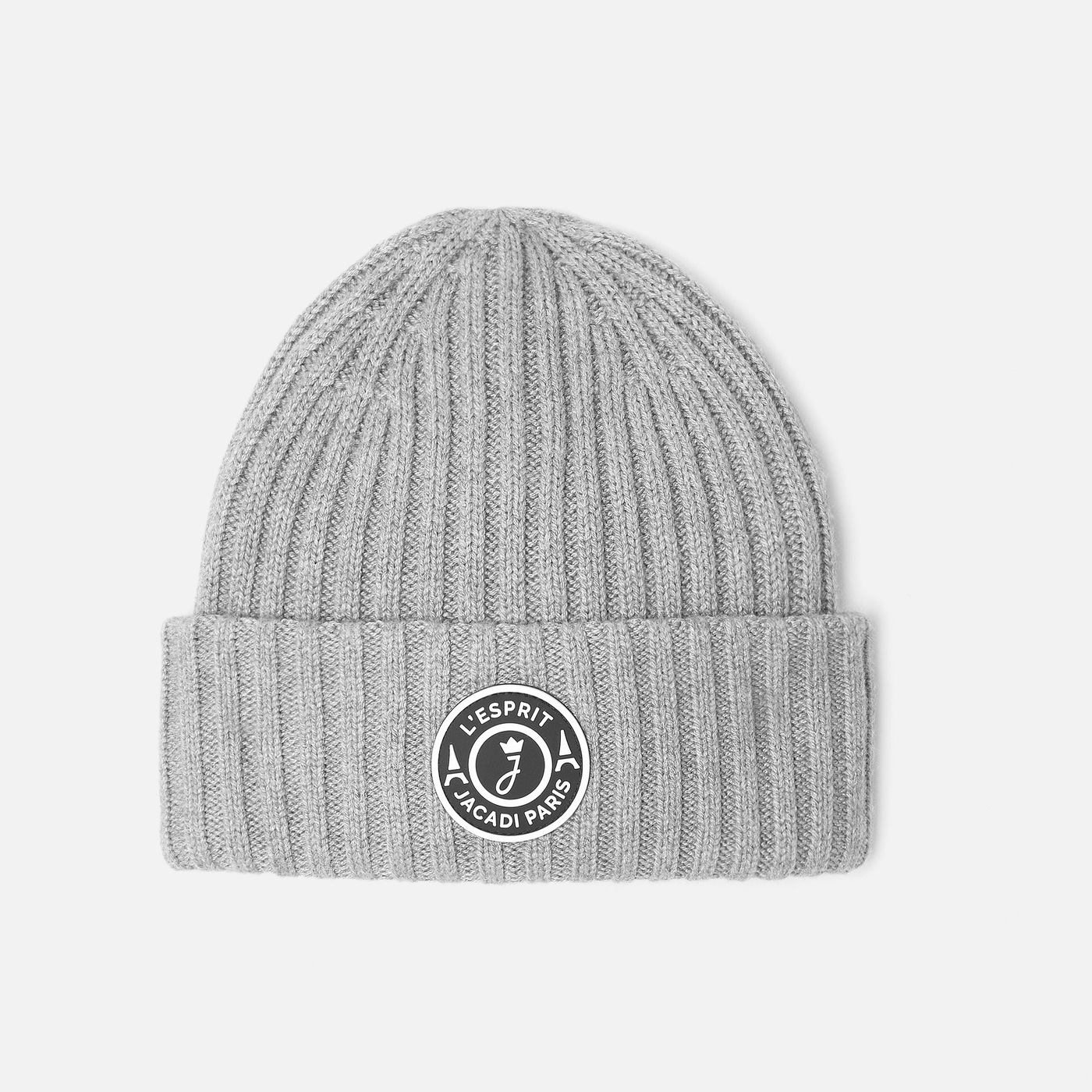 Child beanie