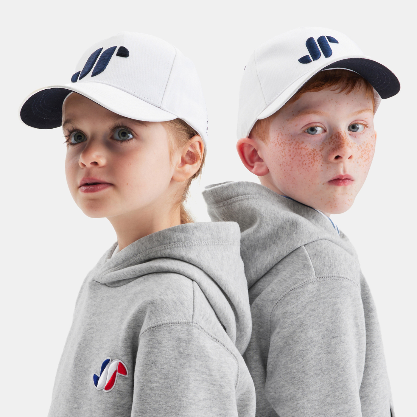 Child unisex cap