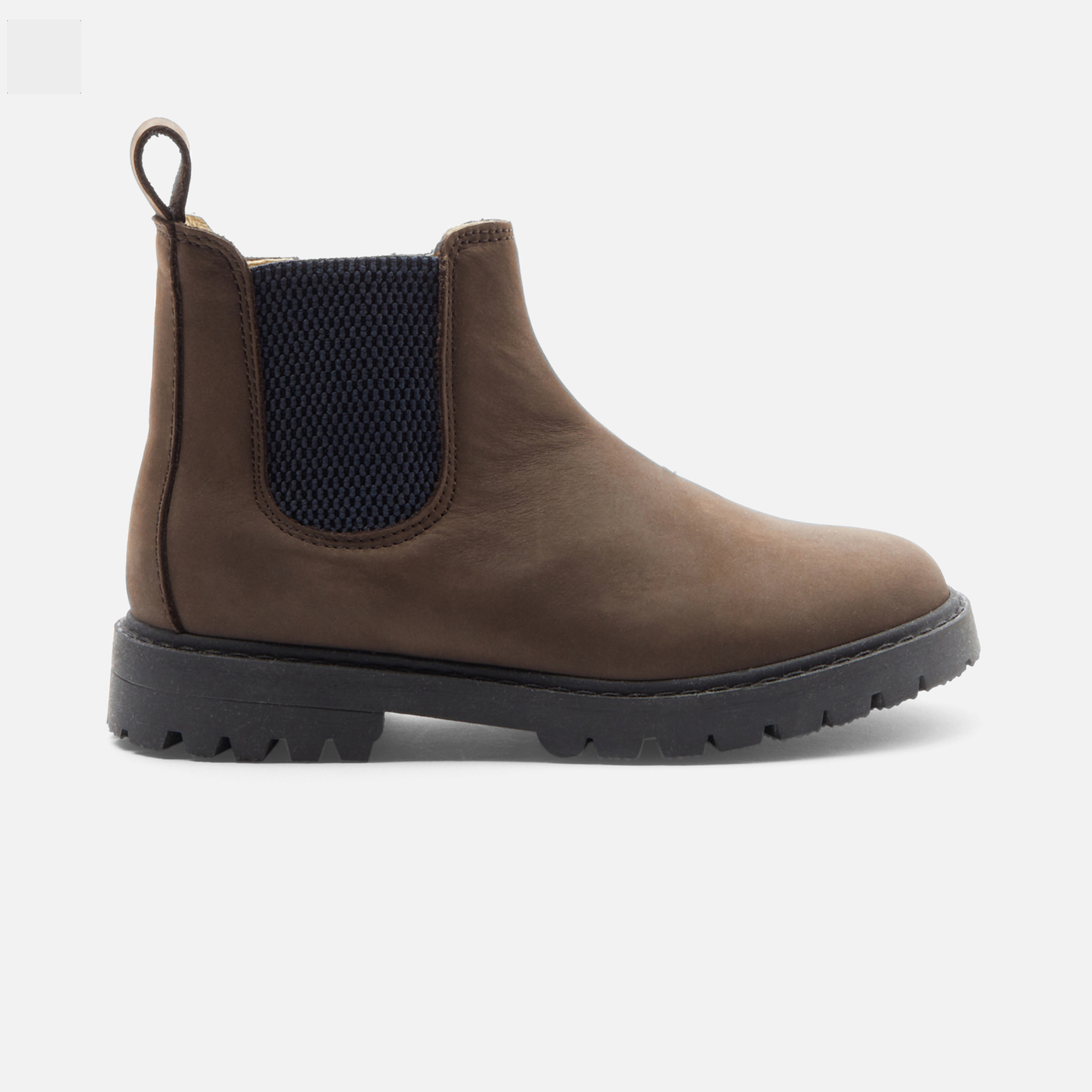 Boys 2025 chelsea boots