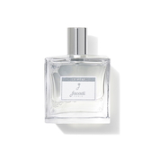 Eau de senteur bébé 100 ml