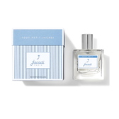 Eau de Senteur Tout Petit 50 ml