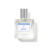 Eau de Senteur Tout Petit 50 ml