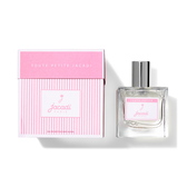 Newborn baby girl perfume 50 ml (1.7 fl. oz.)