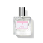 Newborn baby girl perfume 50 ml (1.7 fl. oz.)