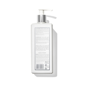 Cleansing hair and body gel 400 ml (13.5 fl. oz.)