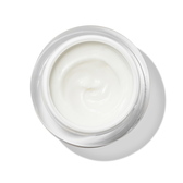 Crème visage 50 ml