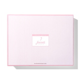 Coffret eau de senteur toute petite 100 ml