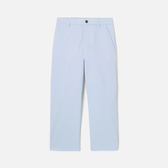 Pantalon chino enfant garçon