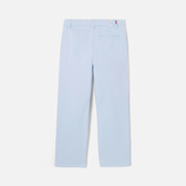 Pantalon chino enfant garçon